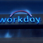 VNDLY Explained: A Complete Guide to Understanding, Using, and Growing With the VNDLY Platform