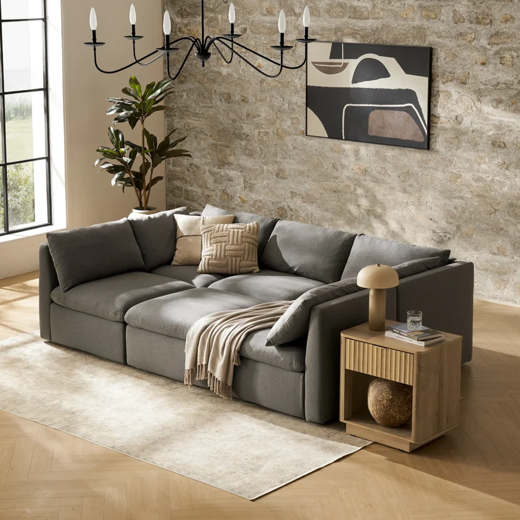 Pit Couch: The Ultimate Guide to Comfort, Style, and Modern Living