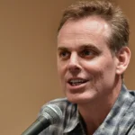 Colin Cowherd Twitter: How One Sports Voice Shapes Daily Conversations Online