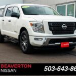 Beaverton Nissan: Your Comprehensive Guide to Quality Vehicles, Exceptional Service, and Community-Focused Automotive Excellence