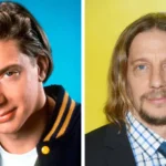 Michael Stoyanov: A Thoughtful Portrait of Identity, Discipline, and Modern Ambition in a Changing World