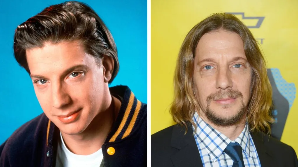 Michael Stoyanov: A Thoughtful Portrait of Identity, Discipline, and Modern Ambition in a Changing World