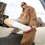 UGG Taz: The Ultimate Guide to Comfort, Style, and Durability