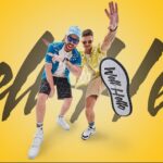 WellHello Dating Platform Explained in Detail: Features, User Experience, Safety, Pros, Cons, and Honest Insights