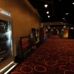 Exploring AMC Tulsa: The Ultimate Entertainment Destination for Movie Lovers and Beyond
