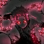 Sae Itoshi: The Genius Midfielder Who Redefined Football Perfection