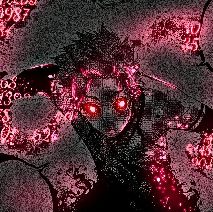 Sae Itoshi: The Genius Midfielder Who Redefined Football Perfection