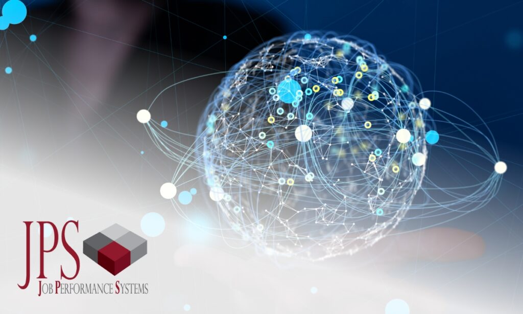 Exploring JPS Careers: A Comprehensive, Human-Written Guide to Opportunities, Growth, and the Meaningful Impact Behind Working at JPS