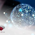 Exploring JPS Careers: A Comprehensive, Human-Written Guide to Opportunities, Growth, and the Meaningful Impact Behind Working at JPS