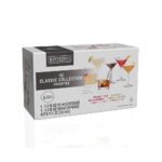 Bartesian Capsules: A Complete Guide to Benefits, Uses, Ingredients, and Buying Tips