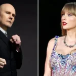 The Untold Story of Billy Corgan’s Father and How His Childhood Shaped the Rise of a Rock Icon