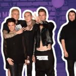 The Neighborhood Band Members and the Small Sounds That Slowly Turned Into a Shared Local Legacy