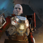 Commander Zavala: The Unyielding Guardian of the Last City