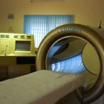 Cytotron: Revolutionizing Cancer Treatment with Advanced Technology