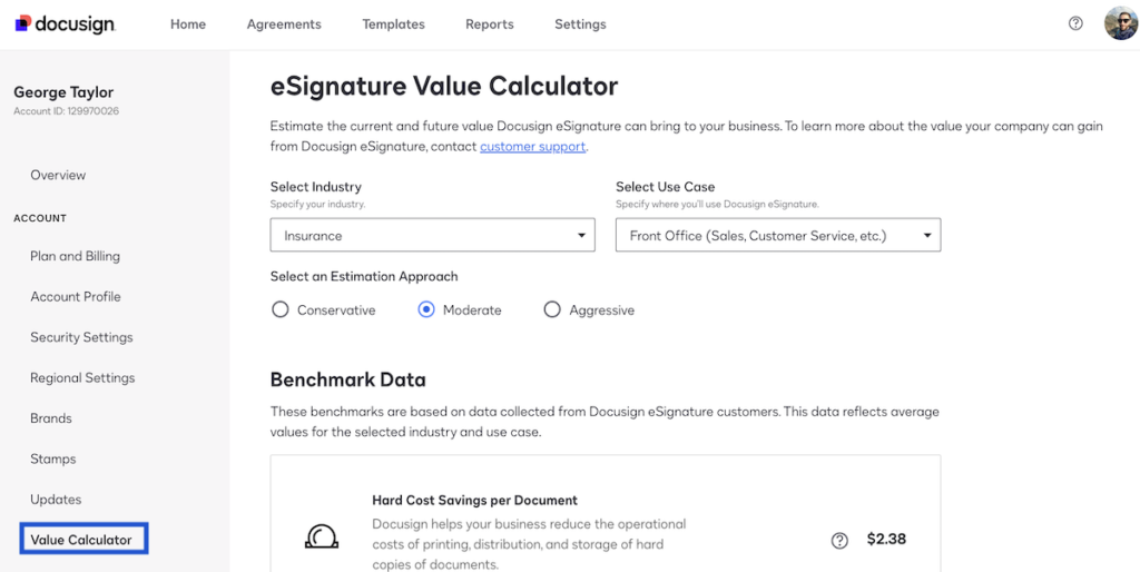Unlocking the Full Potential of DocuSign: A Complete Guide to the DocuSign Free Trial for Seamless Digital Agreements
