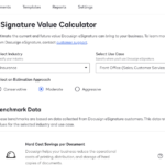 Unlocking the Full Potential of DocuSign: A Complete Guide to the DocuSign Free Trial for Seamless Digital Agreements