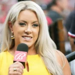 Audra Martin: A Journey of Perseverance, Leadership, and Impact