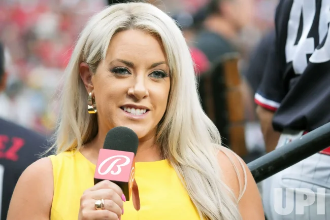 Audra Martin: A Journey of Perseverance, Leadership, and Impact