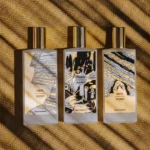 Memo Paris: The Luxury Perfume House Redefining Fragrance Art