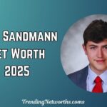 Nick Sandmann Net Worth: A Detailed and Insightful Exploration
