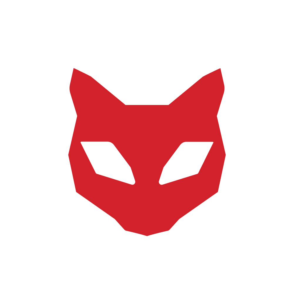 ESPR StockTwits: Exploring Market Sentiment, Trends, and Insights