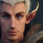 Crafting Enchantment Through Words: A Complete Guide to High Elf Name Generators and the Art of Creating Magical Elven Names