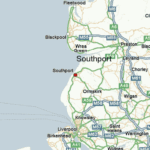 Weather in Southport: A Complete Guide to Climate, Seasons, and Local Weather Patterns