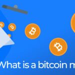 Bitcoin Mixer: Understanding Cryptocurrency Privacy Tools