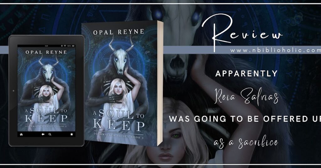 A Soul to Keep: The Journey of Guarding One’s Inner Self Amid Life’s Trials