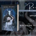 A Soul to Keep: The Journey of Guarding One’s Inner Self Amid Life’s Trials