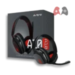 A10 Headset: Complete In-Depth Review, Features, Performance, and Buying Guide