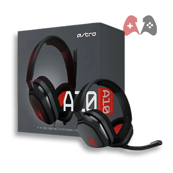 A10 Headset: Complete In-Depth Review, Features, Performance, and Buying Guide