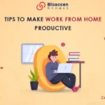 Productivity Tips for Work From Home: Boost Your Efficiency and Focus
