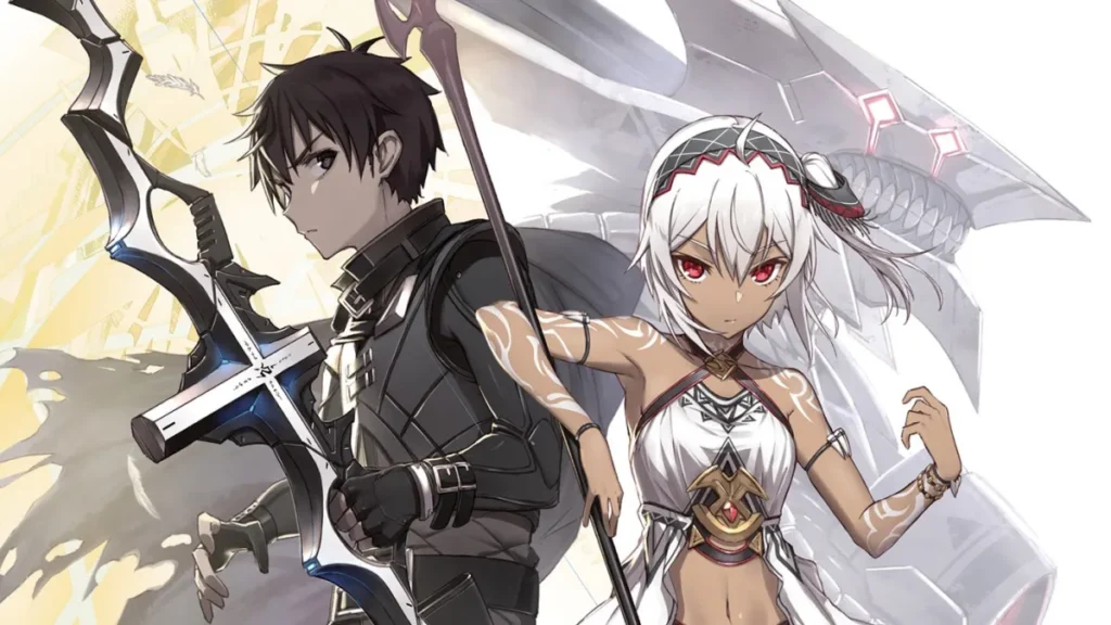 Berserk of Gluttony Season 2: Exploring the Return of Fantasy’s Dark Hero and What Fans Can Expect from the New Chapters