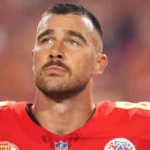Travis Kelce Cut: What the Phrase Really Means, Why It Sparks Debate, and How It Reflects the Modern NFL