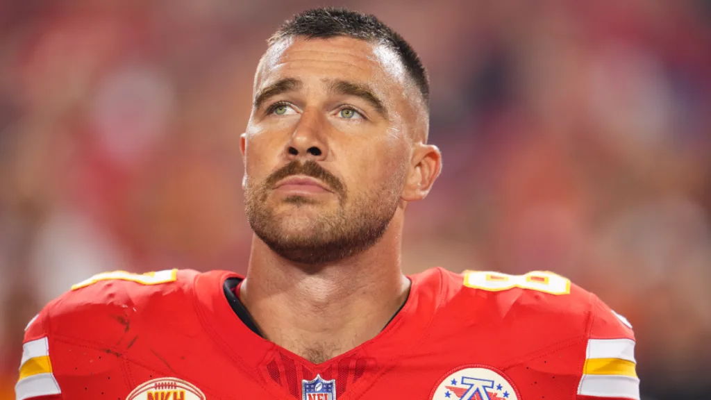 Travis Kelce Cut: What the Phrase Really Means, Why It Sparks Debate, and How It Reflects the Modern NFL
