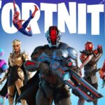 Upcoming Fortnite Skins: A Sneak Peek into the Next Level of Customization