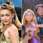 Tangled Live-Action Cast: Everything You Need to Know