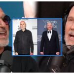 Billy Corgan’s Father and the Drug Dealer Interview Controversy: A Deep Look into Trauma, Truth, and Artistic Identity