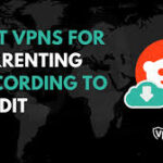 Reddit Torrenting: A Deep, Human-Written Exploration of How Communities Share Knowledge, Navigate Risks, and Evolve in the Digital Age