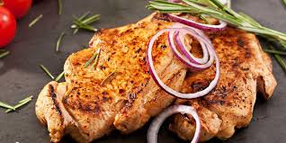 Discovering Culinary Excellence: A Comprehensive Insight into Como Steak House and Its Unforgettable Dining Experience