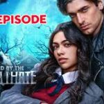 Claimed by the Alpha I Hate: A Mature Novel-Style Article of Fate, Power, and Reluctant Bonding