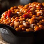 Can You Freeze Baked Beans Without Ruining Their Flavor and Texture? A Complete Guide to Freezing, Storing, and Reheating Baked Beans Safely