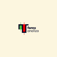 Exploring the Insights and Opportunities Provided by the Forex Analysis Telegram Channel “ForexAnaliza” for Traders and Investors