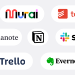 Best Productivity Apps: Boost Your Efficiency and Achieve More Every Day