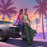 GTA 6 Release Date: Everything We Know So Far