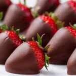 Ghirardelli Melting Wafers: The Ultimate Guide for Home Bakers, Chocolatiers, and Dessert Lovers