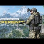 Exploring Reddit Discussions on Ghost Recon Wildlands: Community Insights, Tips, Mods, and Why the Game Still Thrives