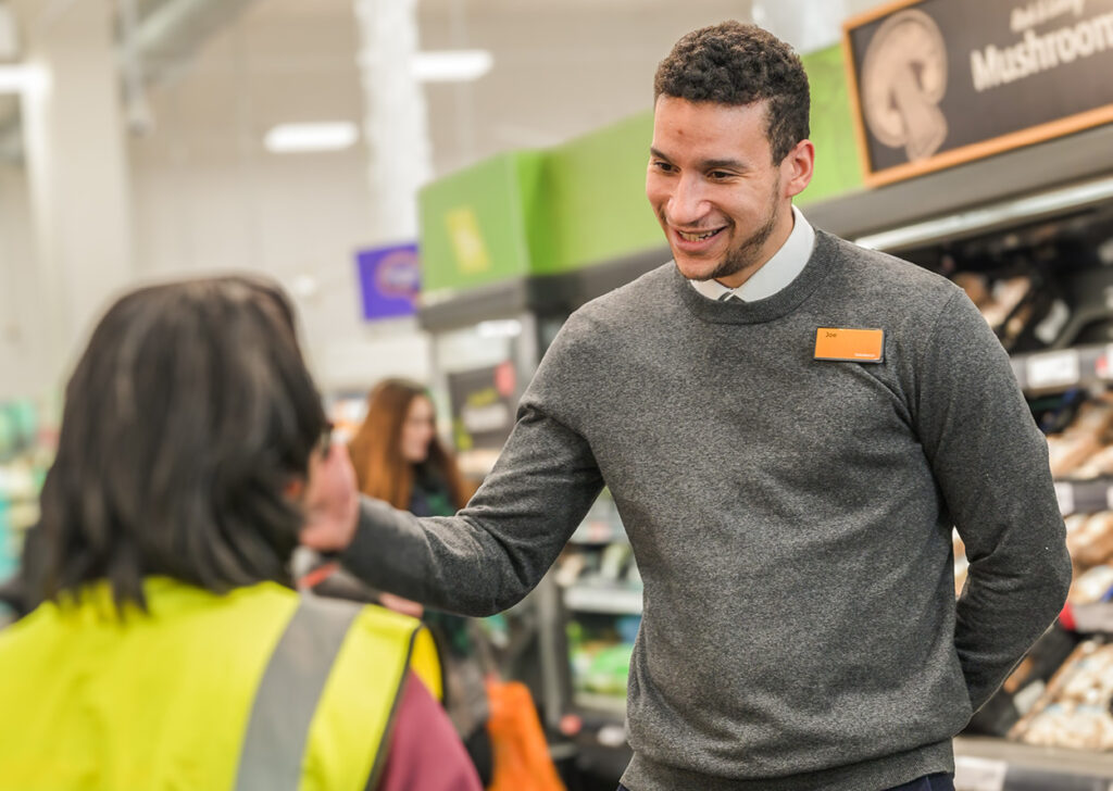 Sainsbury Jobs: A Complete Guide to Careers, Roles, Benefits, and Growth Opportunities
