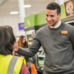 Sainsbury Jobs: A Complete Guide to Careers, Roles, Benefits, and Growth Opportunities